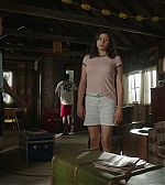Filename=ELBR279.jpg
Filesize=87KiB
Dimensions=1920x1080
Date added=Jul 20, 2016 ELBR279.jpg