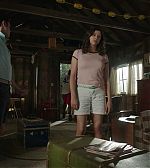 Filename=ELBR281.jpg
Filesize=87KiB
Dimensions=1920x1080
Date added=Jul 20, 2016 ELBR281.jpg
