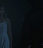 Filename=ELBR462.jpg
Filesize=20KiB
Dimensions=1920x1080
Date added=Jul 20, 2016 ELBR462.jpg