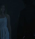 Filename=ELBR463.jpg
Filesize=20KiB
Dimensions=1920x1080
Date added=Jul 20, 2016 ELBR463.jpg