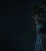 Filename=ELBR475.jpg
Filesize=19KiB
Dimensions=1920x1080
Date added=Jul 20, 2016 ELBR475.jpg