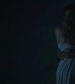 Filename=ELBR479.jpg
Filesize=19KiB
Dimensions=1920x1080
Date added=Jul 20, 2016 ELBR479.jpg