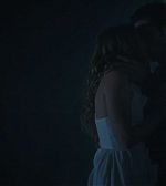 Filename=ELBR484.jpg
Filesize=19KiB
Dimensions=1920x1080
Date added=Jul 20, 2016 ELBR484.jpg