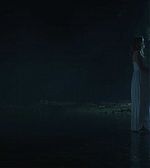 Filename=ELBR497.jpg
Filesize=30KiB
Dimensions=1920x1080
Date added=Jul 20, 2016 ELBR497.jpg