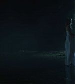 Filename=ELBR498.jpg
Filesize=30KiB
Dimensions=1920x1080
Date added=Jul 20, 2016 ELBR498.jpg