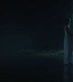 Filename=ELBR499.jpg
Filesize=30KiB
Dimensions=1920x1080
Date added=Jul 20, 2016 ELBR499.jpg