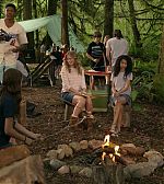 Filename=ELBR145.jpg
Filesize=157KiB
Dimensions=1920x1080
Date added=Jul 31, 2016 ELBR145.jpg