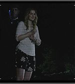 Filename=ELBR186.jpg
Filesize=49KiB
Dimensions=1920x1080
Date added=Jul 31, 2016 ELBR186.jpg