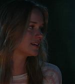 Filename=ELBR197.jpg
Filesize=31KiB
Dimensions=1920x1080
Date added=Jul 31, 2016 ELBR197.jpg