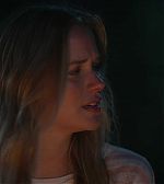 Filename=ELBR200.jpg
Filesize=29KiB
Dimensions=1920x1080
Date added=Jul 31, 2016 ELBR200.jpg