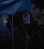 Filename=ELBR281.jpg
Filesize=49KiB
Dimensions=1920x1080
Date added=Jul 31, 2016 ELBR281.jpg