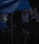 Filename=ELBR283.jpg
Filesize=47KiB
Dimensions=1920x1080
Date added=Jul 31, 2016 ELBR283.jpg