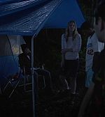 Filename=ELBR284.jpg
Filesize=48KiB
Dimensions=1920x1080
Date added=Jul 31, 2016 ELBR284.jpg