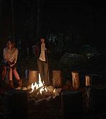 Filename=ELBR313.jpg
Filesize=48KiB
Dimensions=1920x1080
Date added=Jul 31, 2016 ELBR313.jpg
