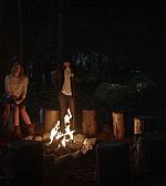 Filename=ELBR315.jpg
Filesize=50KiB
Dimensions=1920x1080
Date added=Jul 31, 2016 ELBR315.jpg