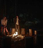 Filename=ELBR317.jpg
Filesize=51KiB
Dimensions=1920x1080
Date added=Jul 31, 2016 ELBR317.jpg
