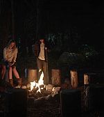 Filename=ELBR322.jpg
Filesize=53KiB
Dimensions=1920x1080
Date added=Jul 31, 2016 ELBR322.jpg