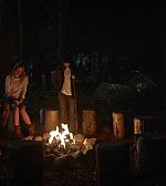 Filename=ELBR323.jpg
Filesize=50KiB
Dimensions=1920x1080
Date added=Jul 31, 2016 ELBR323.jpg