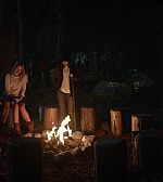 Filename=ELBR324.jpg
Filesize=53KiB
Dimensions=1920x1080
Date added=Jul 31, 2016 ELBR324.jpg