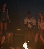 Filename=ELBR409.jpg
Filesize=38KiB
Dimensions=1920x1080
Date added=Jul 31, 2016 ELBR409.jpg
