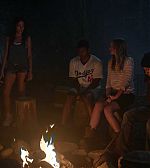 Filename=ELBR413.jpg
Filesize=45KiB
Dimensions=1920x1080
Date added=Jul 31, 2016 ELBR413.jpg