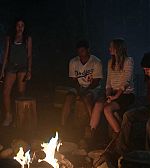 Filename=ELBR414.jpg
Filesize=48KiB
Dimensions=1920x1080
Date added=Jul 31, 2016 ELBR414.jpg