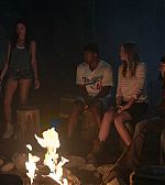 Filename=ELBR417.jpg
Filesize=52KiB
Dimensions=1920x1080
Date added=Jul 31, 2016 ELBR417.jpg