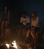 Filename=ELBR418.jpg
Filesize=46KiB
Dimensions=1920x1080
Date added=Jul 31, 2016 ELBR418.jpg