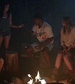 Filename=ELBR433.jpg
Filesize=45KiB
Dimensions=1920x1080
Date added=Jul 31, 2016 ELBR433.jpg