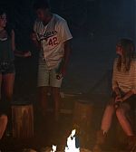 Filename=ELBR437.jpg
Filesize=42KiB
Dimensions=1920x1080
Date added=Jul 31, 2016 ELBR437.jpg