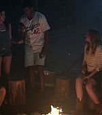 Filename=ELBR438.jpg
Filesize=44KiB
Dimensions=1920x1080
Date added=Jul 31, 2016 ELBR438.jpg