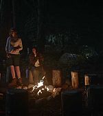 Filename=ELBR481.jpg
Filesize=49KiB
Dimensions=1920x1080
Date added=Jul 31, 2016 ELBR481.jpg