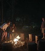Filename=ELBR484.jpg
Filesize=54KiB
Dimensions=1920x1080
Date added=Jul 31, 2016 ELBR484.jpg