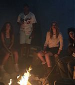 Filename=ELBR486.jpg
Filesize=46KiB
Dimensions=1920x1080
Date added=Jul 31, 2016 ELBR486.jpg
