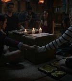 Filename=ELBR142.jpg
Filesize=51KiB
Dimensions=1920x1080
Date added=Aug 07, 2016 ELBR142.jpg