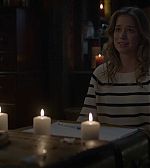 Filename=ELBR146.jpg
Filesize=42KiB
Dimensions=1920x1080
Date added=Aug 07, 2016 ELBR146.jpg