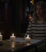 Filename=ELBR148.jpg
Filesize=42KiB
Dimensions=1920x1080
Date added=Aug 07, 2016 ELBR148.jpg