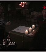 Filename=ELBR152.jpg
Filesize=47KiB
Dimensions=1920x1080
Date added=Aug 07, 2016 ELBR152.jpg