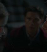 Filename=ELBR201.jpg
Filesize=23KiB
Dimensions=1920x1080
Date added=Aug 07, 2016 ELBR201.jpg