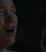 Filename=ELBR207.jpg
Filesize=20KiB
Dimensions=1920x1080
Date added=Aug 07, 2016 ELBR207.jpg