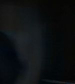 Filename=ELBR242.jpg
Filesize=16KiB
Dimensions=1920x1080
Date added=Aug 07, 2016 ELBR242.jpg