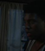 Filename=ELBR243.jpg
Filesize=27KiB
Dimensions=1920x1080
Date added=Aug 07, 2016 ELBR243.jpg