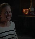 Filename=ELBR247.jpg
Filesize=30KiB
Dimensions=1920x1080
Date added=Aug 07, 2016 ELBR247.jpg