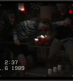 Filename=ELBR264.jpg
Filesize=41KiB
Dimensions=1920x1080
Date added=Aug 07, 2016 ELBR264.jpg