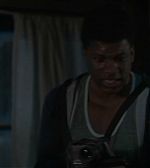 Filename=ELBR266.jpg
Filesize=26KiB
Dimensions=1920x1080
Date added=Aug 07, 2016 ELBR266.jpg