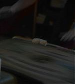 Filename=ELBR270.jpg
Filesize=26KiB
Dimensions=1920x1080
Date added=Aug 07, 2016 ELBR270.jpg