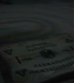 Filename=ELBR274.jpg
Filesize=25KiB
Dimensions=1920x1080
Date added=Aug 07, 2016 ELBR274.jpg