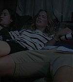 Filename=ELBR281.jpg
Filesize=45KiB
Dimensions=1920x1080
Date added=Aug 07, 2016 ELBR281.jpg