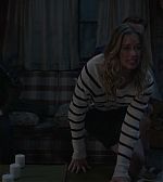 Filename=ELBR296.jpg
Filesize=38KiB
Dimensions=1920x1080
Date added=Aug 07, 2016 ELBR296.jpg