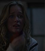 Filename=ELBR297.jpg
Filesize=29KiB
Dimensions=1920x1080
Date added=Aug 07, 2016 ELBR297.jpg